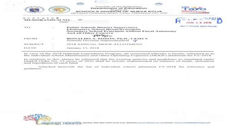 deped zn.net|deped.gov.ph.